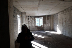 Mənzil 5-комн 90 m² - Tbel-Abuseridze, Batumi