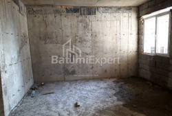 Mənzil 5-комн 90 m² - Tbel-Abuseridze, Batumi