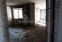Mənzil 5-комн 90 m² - Tbel-Abuseridze, Batumi