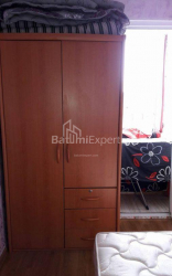 Mənzil 2-комн 37 m² - Zuraba Qorqiladze, Batumi
