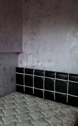 Mənzil 2-комн 37 m² - Zuraba Qorqiladze, Batumi
