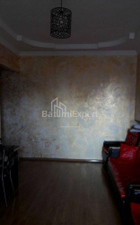 Mənzil 37 m² - Zuraba Qorqiladze, Batumi, Gürcüstan
