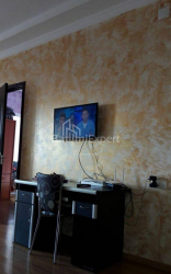 Mənzil 2-комн 37 m² - Zuraba Qorqiladze, Batumi