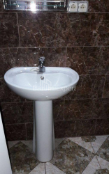 Mənzil 37 m² - Zuraba Qorqiladze, Batumi, Gürcüstan