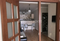 Mənzil 2-комн 45 m² - İvane Cavaxişvili, Batumi