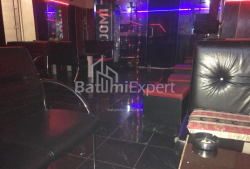 Mənzil 2-комн 100 m² - Yurievskaya, Batumi