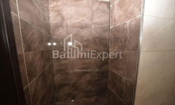 Mənzil 75 m² - İlya Çavçavadze, Batumi, Gürcüstan