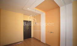 Mənzil 75 m² - İlya Çavçavadze, Batumi, Gürcüstan