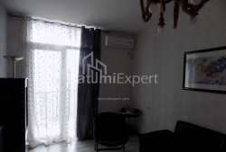 Mənzil 57 m² - Şalva İnasaridze, Batumi, Gürcüstan
