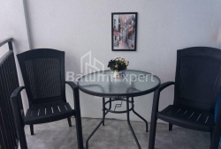 Mənzil 2-комн 57 m² - Şalva İnasaridze, Batumi