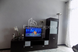 Mənzil 2-комн 57 m² - Şalva İnasaridze, Batumi