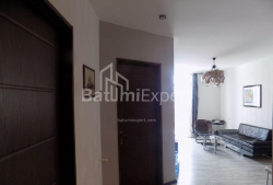 Mənzil 2-комн 57 m² - Şalva İnasaridze, Batumi
