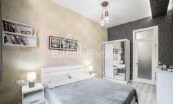 Mənzil 6-комн 150 m² - Yurievskaya, Batumi