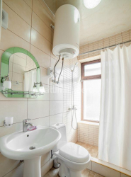 Mənzil 6-комн 150 m² - Yurievskaya, Batumi