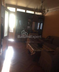 Mənzil 107 m² - Alexandra Griboedova, Batumi, Gürcüstan