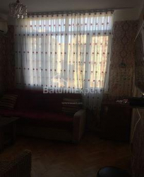 Mənzil 107 m² - Alexandra Griboedova, Batumi, Gürcüstan