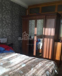 Mənzil 107 m² - Alexandra Griboedova, Batumi, Gürcüstan