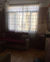 Mənzil 4-комн 107 m² - Alexandra Griboedova, Batumi