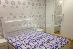 Mənzil 6-комн 152 m² - Vaxtanq Qorqasali, Batumi