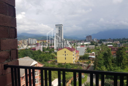 Mənzil 2-комн 59 m² - Angisa, Batumi