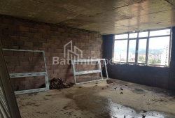 Mənzil 2-комн 59 m² - Angisa, Batumi