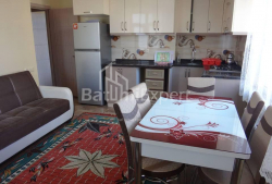 Mənzil 4-комн 76 m² - Petra Melikişvili, Batumi