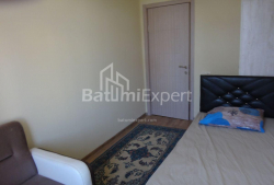 Mənzil 4-комн 76 m² - Petra Melikişvili, Batumi