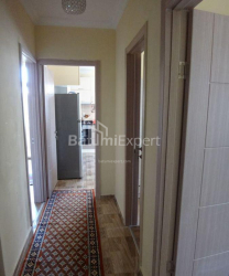 Mənzil 4-комн 76 m² - Petra Melikişvili, Batumi