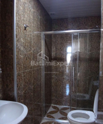 Mənzil 76 m² - Petra Melikişvili, Batumi, Gürcüstan