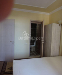 Mənzil 76 m² - Petra Melikişvili, Batumi, Gürcüstan