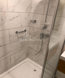 Mənzil 1-комн 30 m² - Şerif Ximşiaşvili, Batumi