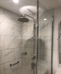Mənzil 30 m² - Şerif Ximşiaşvili, Batumi, Gürcüstan