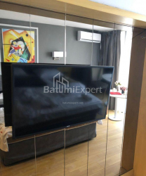 Mənzil 30 m² - Şerif Ximşiaşvili, Batumi, Gürcüstan