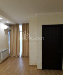 Mənzil 45 m² - Tbel-Abuseridze, Batumi, Gürcüstan
