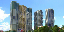 Mənzil 3-комн 85 m² - Tbel-Abuseridze, Batumi