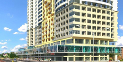 Mənzil 3-комн 85 m² - Tbel-Abuseridze, Batumi