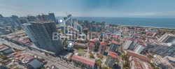 Mənzil 3-комн 85 m² - Tbel-Abuseridze, Batumi