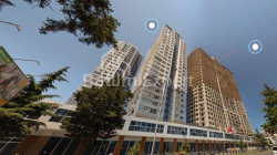 Mənzil 85 m² - Tbel-Abuseridze, Batumi, Gürcüstan