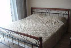 Mənzil 1-комн 33 m² - Yurievskaya, Batumi