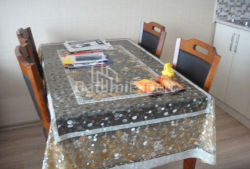 Mənzil 1-комн 33 m² - Yurievskaya, Batumi