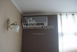Mənzil 33 m² - Yurievskaya, Batumi, Gürcüstan