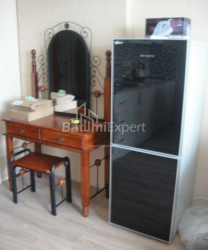 Mənzil 1-комн 33 m² - Yurievskaya, Batumi