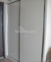 Mənzil 33 m² - Yurievskaya, Batumi, Gürcüstan