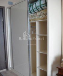 Mənzil 1-комн 33 m² - Yurievskaya, Batumi