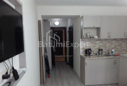 Mənzil 1-комн 31 m² - Yurievskaya, Batumi