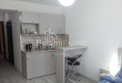 Mənzil 1-комн 31 m² - Yurievskaya, Batumi