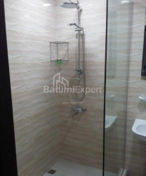 Mənzil 1-комн 31 m² - Yurievskaya, Batumi