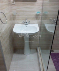 Mənzil 1-комн 31 m² - Yurievskaya, Batumi