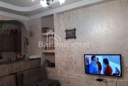 Mənzil 3-комн 46 m² - Yurievskaya, Batumi