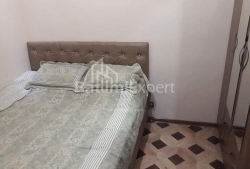 Mənzil 3-комн 46 m² - Yurievskaya, Batumi
